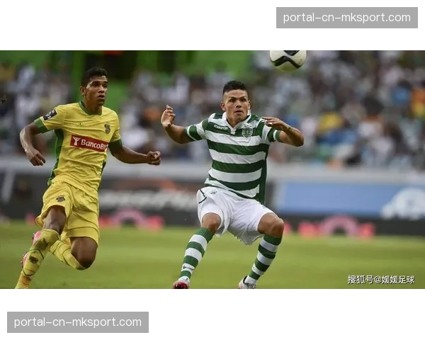 专访南特队长：谈现代足球对边后卫助攻能力要求的演变