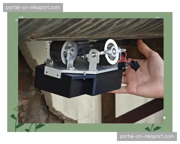 制作设备轻量化与无线化演进，增强现场制作灵活性。