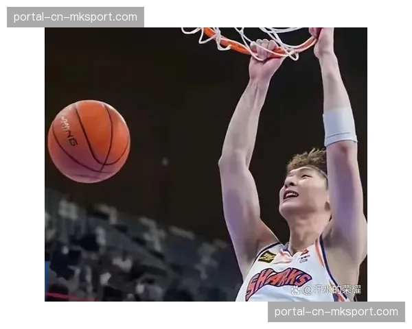 为应对密集赛程，CBA联盟考虑下赛季为各队增加一个球员注册名额