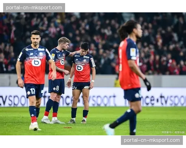 深度报道：法甲海外版权收入增长乏力，美国与亚洲市场面临英超挤压