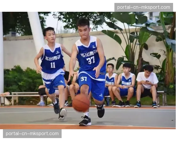 南特俱乐部社区项目:利用比赛日收入反哺本地青训基建 南特俱乐部社区项目:利用比赛日收入反哺本地青训基建