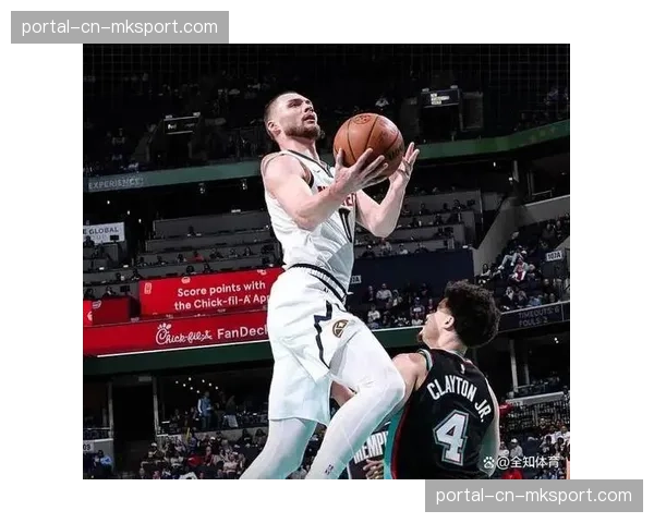 灰熊爆冷击败西部第一，莫兰特复出后首次获得“关键球”罚球并命中