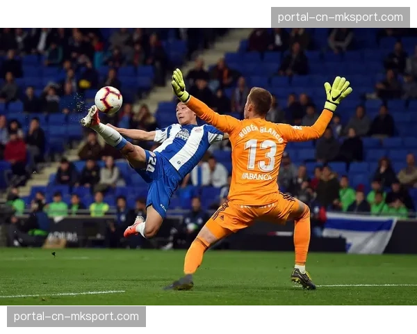 西甲考虑引入“奢侈税”，以应对球队薪资支出不平衡问题