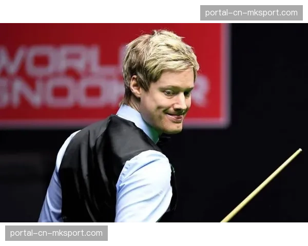 世界斯诺克锦标赛签表出炉，奥沙利文与特鲁姆普同处死亡半区