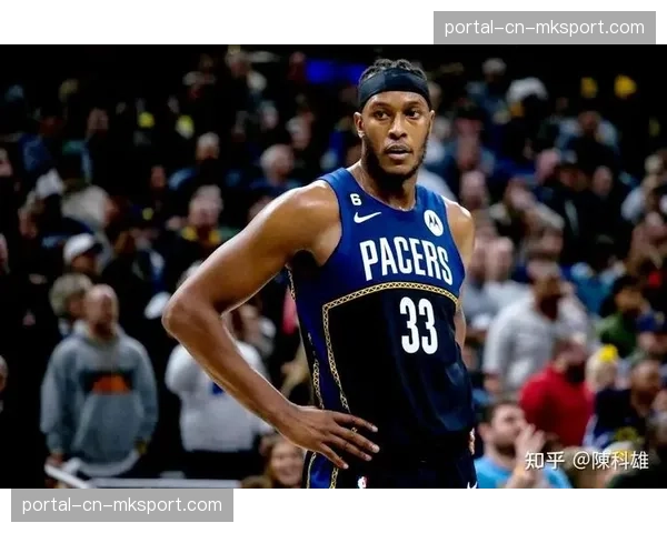 观点:2026年交易截止日流言泛滥,联盟是否需规范球员交易信息披露流程? 观点:2026年交易截止日流言泛滥,联盟是否需规范球员交易信息披露流程?