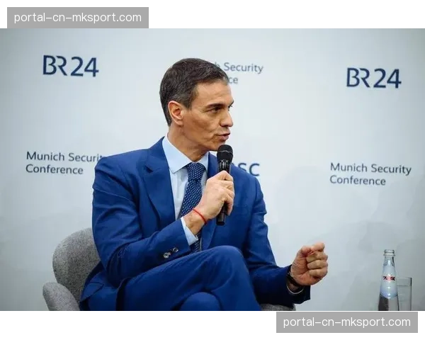 深度报道：定位球战术设计背后的“军备竞赛”，西班牙足球智库的角色