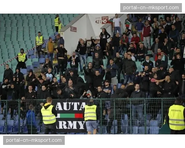 欧足联宣布就此前种族歧视事件,对涉事俱乐部处以空场处罚 欧足联宣布就此前种族歧视事件,对涉事俱乐部处以空场处罚