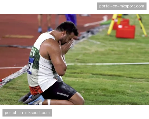 国际举联公布亚锦赛兴奋剂检测结果，一名铜牌得主药检呈阳性