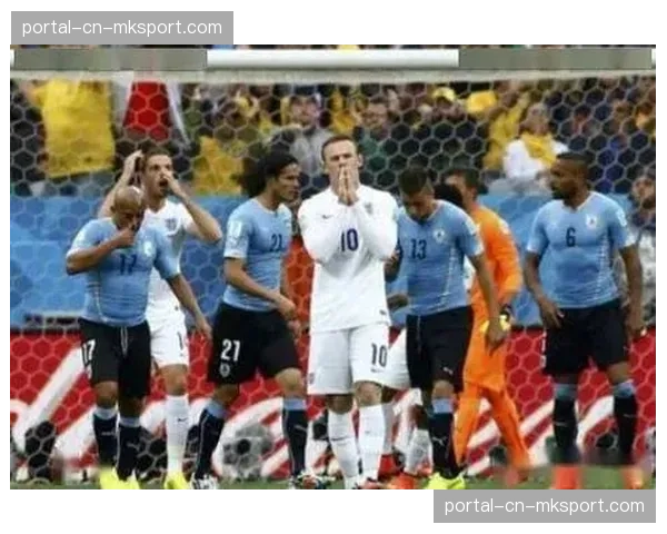 友谊赛德国4-3险胜瑞士，维尔茨神仙球+2射2传