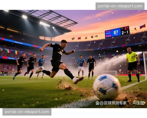 皇家奥维耶多3-0完胜塞尔塔，保级关键战拿下宝贵3分