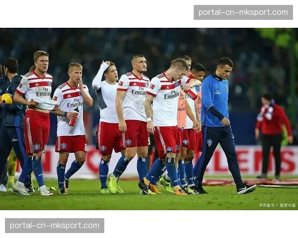 沃尔夫斯堡2-1柏林联合，保级球队防守端表现堪忧