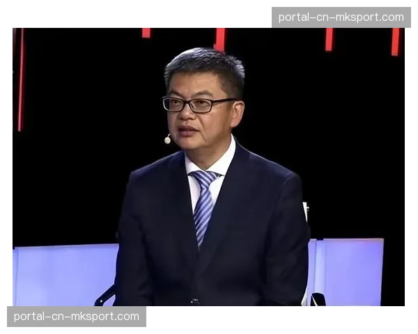 篮球评论员苏群撰文回顾CBA战术演化史,指出小球风潮已不可逆 篮球评论员苏群撰文回顾CBA战术演化史,指出小球风潮已不可逆