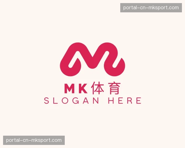了解mk体育