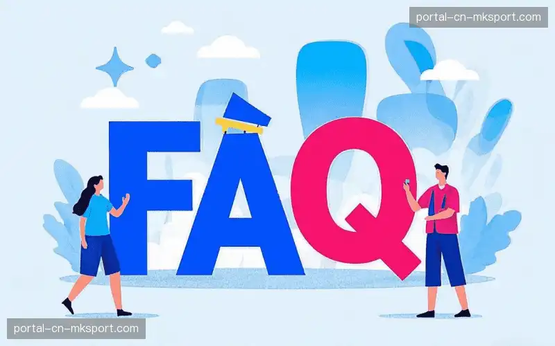 体育直播信号问题区